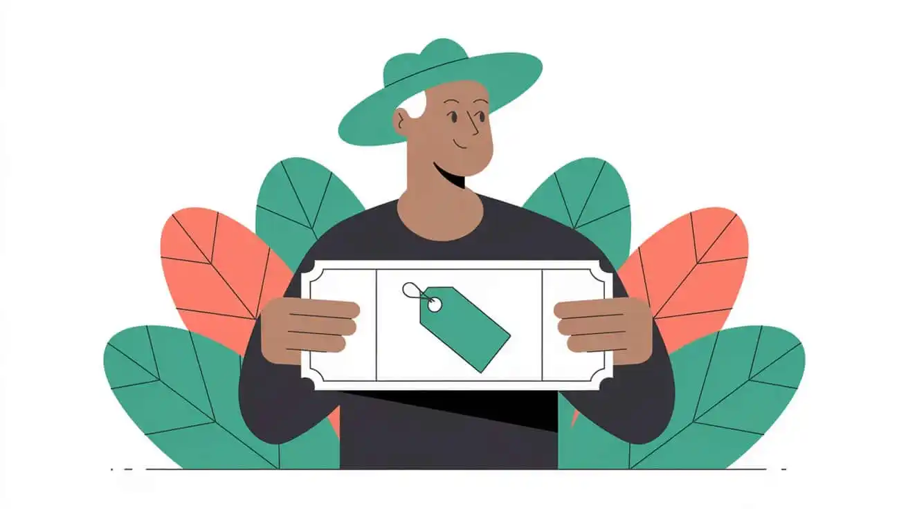 Best Prices Guaranteed